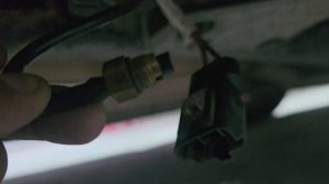 land rover l320 пневмоподвески не поднимаются привезли с дружеский узбекистан