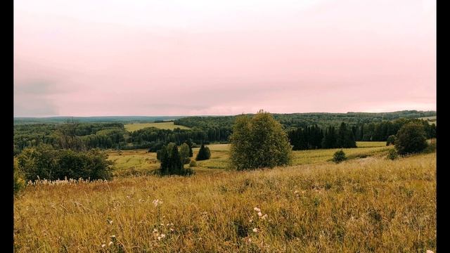 З  Гиппиус  Так есть #стихиородине #гражданскаялирика #поэтысеребряноговека #поэтырусскойэмиграции