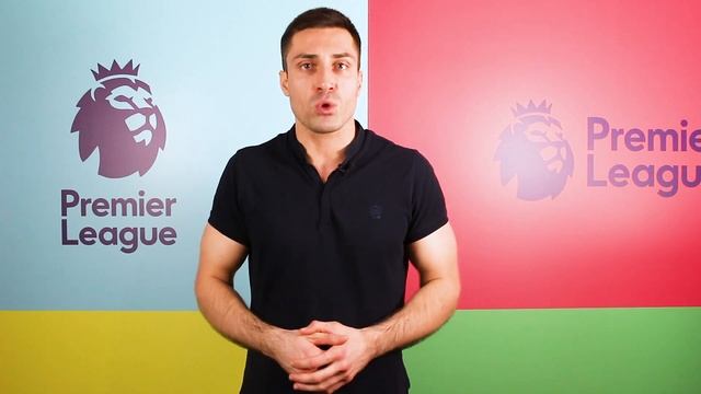 ЛИВЕРПУЛЬ - ТОТТЕНХЭМ,, АРСЕНАЛ - КРИСТАЛ ПЭЛАС, ПСЖ - МАРСЕЛЬ
