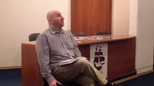 Сатья «Очарование женственности ч 1» 30 января Одесса