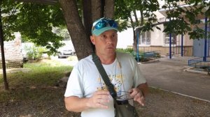 влияют ли трещены на качество срубов.