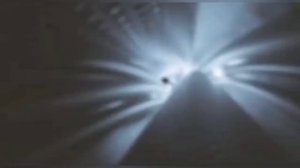 Обзор электрической мини-печи с инфракрасным нагревом Xiaomi TOKIT Mini Smart White (TDKXX01ACM)