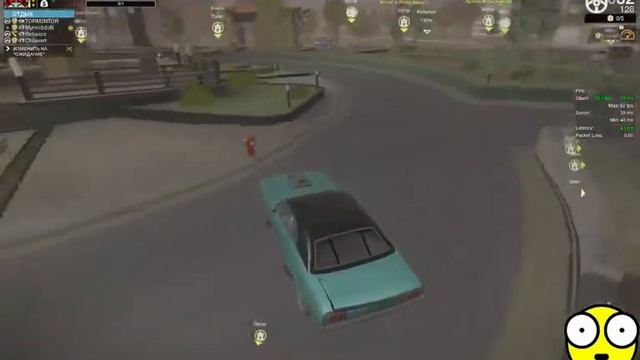 угла давал смотреть онлайн