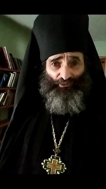 Сретение Господне на музыкальном языке