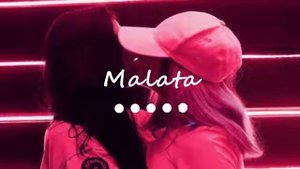 Ты  мая  сонса  ты мая зайка
