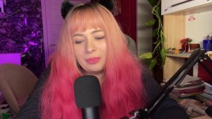 Механизм НЕуспеха Anton S. Интервью Собчак. Разбор личности. О чем не знает Антон. Разоблачение