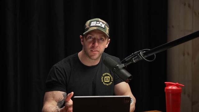 Forward Is the Way, Leadership Is a Responsibility | 059 смотреть онлайн