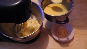 Торт Журавушка | Торт