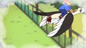 Что такое копить_