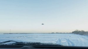 ФПВ 15, 10 кг, полётное время 11 минут