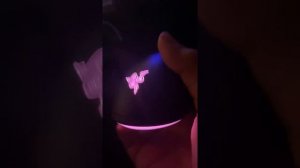 Unboxing razer viper mini + review +sound test🤩🤩🤩🤩