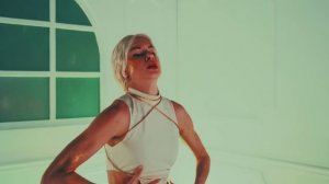 Chris IDH feat. Kwezi - Buya (Official Video)