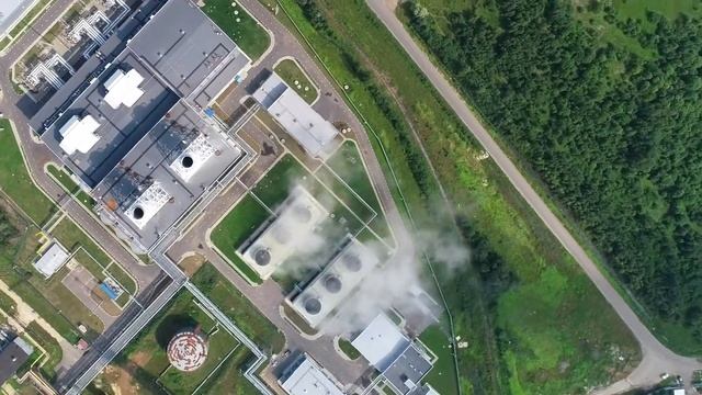 ВТИ смотреть онлайн