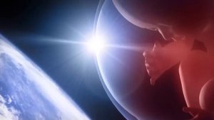 САМАДХИ. МАЙЯ, иллюзия обособленного себя .Часть 2, 3