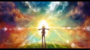 А  Блок  О, я хочу безумно жить #гражданскаялирика #поэтысеребряноговека