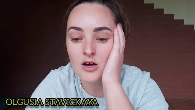 ЦЕЛЫЙ ДЕНЬ ДОЖДЬ🌧ПРОБУЮ КОНФЕТЫ BEAN BOOZLED😃🤭06.08.21 смотреть онлайн