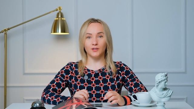 Как обычному отелю раскрутиться и выделиться среди конкурентов?