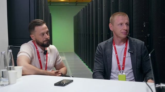 Русский REIT. Rental Pro. PNK Rental возвращается!