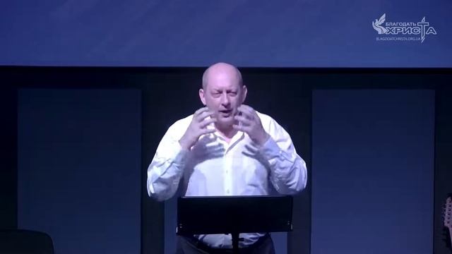 СИЛА ТВОЕГО ПРИТЯЖЕНИЯ | СЕРГЕЙ ХОМЕНКО | 20.06.2020 смотреть онлайн