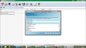 Joyetech MVR Software Installation Guide