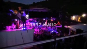 Ilkay Sencan Do It original mix GA37MUSIC NEW video