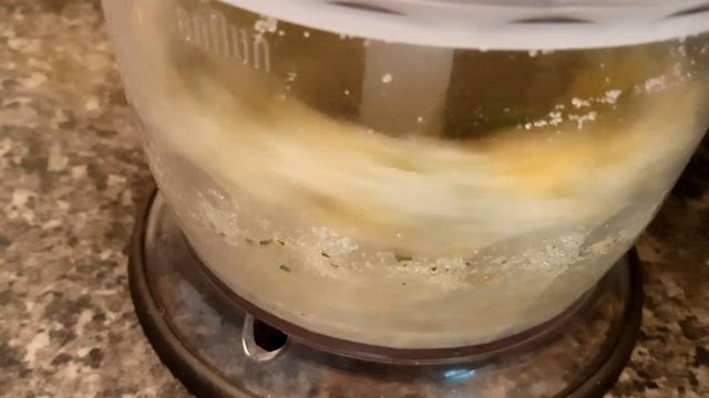 Домашна лимонада - как да си приготвим? (епизод 148) смотреть онлайн