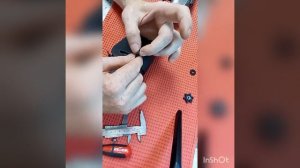 щека карстена установка на пластиковые приклад