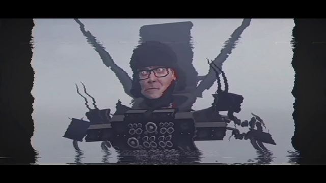 что пошло не так 😳едит