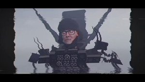 что пошло не так 😳едит