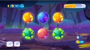 Саунд-дизайн для казуальных игр