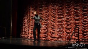 Дудина Виктория