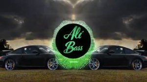 РАТАТАТАТА - БАСС