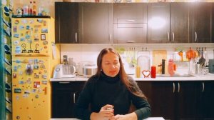 СОБИРАЕТСЯ ЛИ ЦАРЬ ПРОЯВИТЬСЯ ВО ВСЕМ СВОЕМ ВЕЛИКОЛЕПИИ ИЛИ?