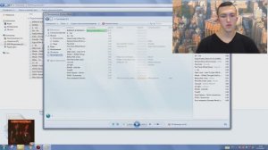 Как записать музыку на CD-R диск (с проверкой)