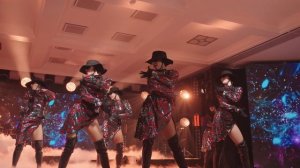 45 лет, полет нормальный (2024)