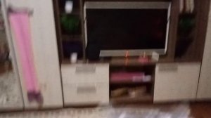 Как вам видео Я снимаю Наруто очень крутой канал