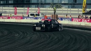 Чем лучше дунуть в мотор. Суперчарджер, Турбо ???