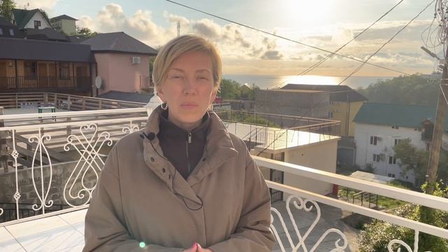 УЛУЧШИЛА ЗРЕНИЕ В 2 РАЗА ЗА 4 ДНЯ/ОТЗЫВ ТАТЬЯНЫ О ТРЕНИНГЕ "ПРОЗРЕНИЕ ДУШИ", 2022
