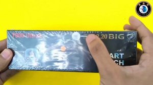 T900 Ultra 2 big 2.20 | T900 Ultra 2 Smartwatch | T900 Ultra 2 Big