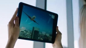 Смотровая площадка PANORAMA 360 (Панорама 360)  Башня «Федерация»