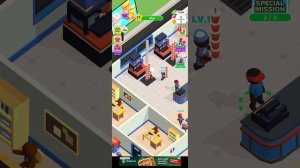 мне так 
нравилось 
в неё играть но к 
сожалению я её закончил.mp4