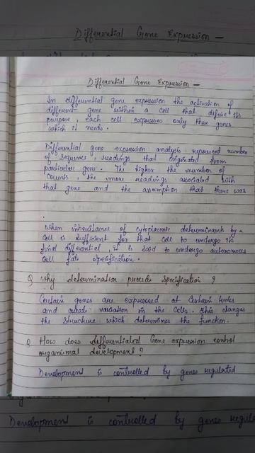 Cytoplasmic determinants смотреть онлайн