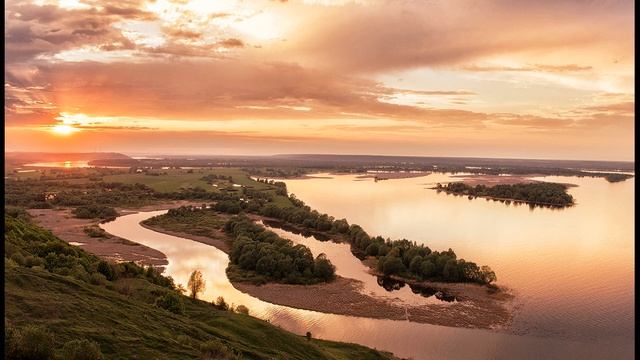 К Иванов Нарспи Поэма (отрывок) #чувашскаялирика#поэтынародовроссии#стихиоженщине смотреть онлайн