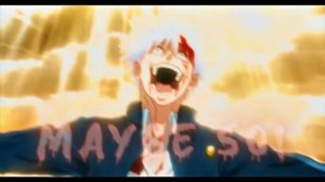 Gojo VS Toji  Round 2 🔥  BRAZILIAN DANÇA PHONK Edit AMV!