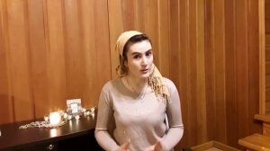 Тарбияи кудак дар оила/Хохиши ман!