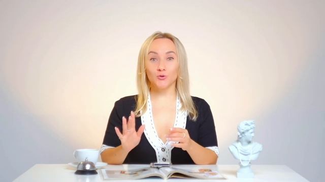 5 отелей Haute Couture, в которых должен побывать каждый!