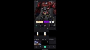 я скачал itgram