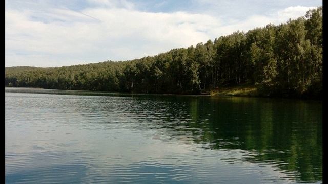 М  Цветаева 4. Настанет день -  печальный, говорят... Стихи о Москве   #серебряныйвек