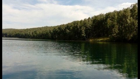 М Цветаева 4. Настанет день - печальный, говорят... Стихи о Москве #серебряныйвек