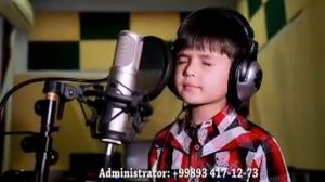 ДАЛЕР НАЗАРОВ МАЛЕНКИЙ ПРИНС .СУПЕР НЕТ СЛОВ